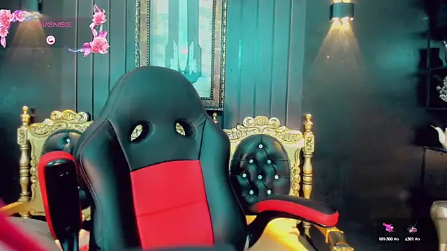 Kendall hornyy online show from 03-13-25, 09:43