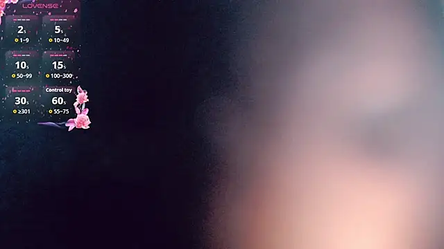 Kendall hornyy online show from 09-16-25, 07:15