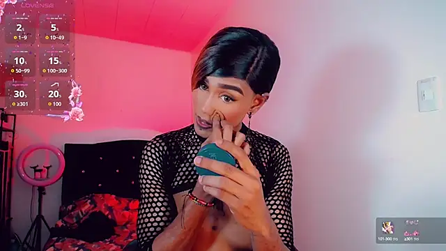 Kendall hornyy online show from 09-26-25, 07:29