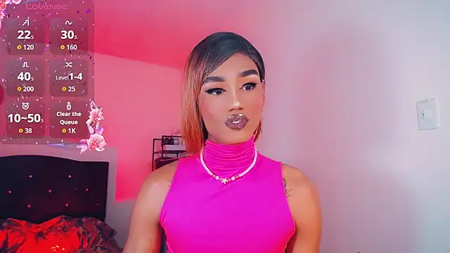 Kendall hornyy online show from 11-19-25, 07:14