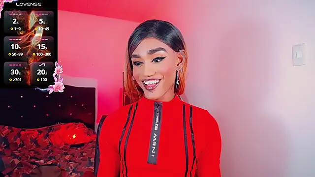 Kendall hornyy online show from 12-15-25, 05:12