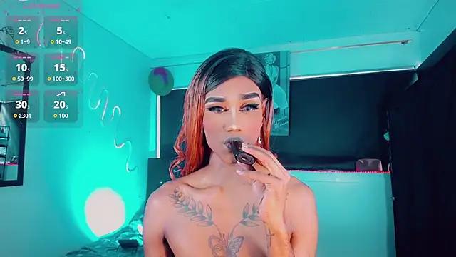 Kendall hornyy online show from 02-09-26, 07:18