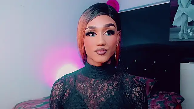 Kendall hornyy online show from 04-27-26, 07:56