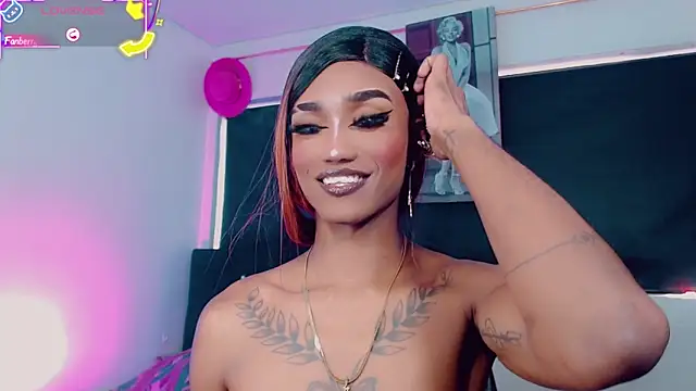 Kendall hornyy online show from 06-10-26, 07:46