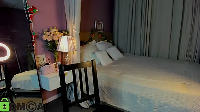 Dearly Emily online show from 01-06-26, 05:16