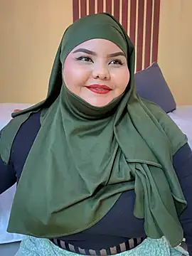  Shara Handal  online show from 01-08-25, 06:52