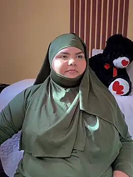  Shara Handal  online show from 02-12-25, 01:48