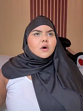  Shara Handal  online show from 02-22-25, 08:29