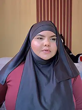  Shara Handal  online show from 03-01-25, 02:55