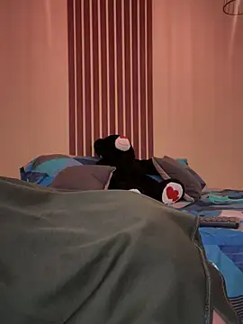  Shara Handal  online show from 03-22-25, 09:34