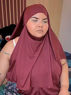  Shara Handal  online show from 09-20-25, 09:38