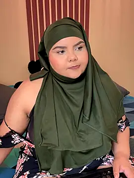  Shara Handal  online show from 09-30-25, 08:52