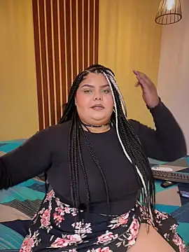  Shara Handal  online show from 10-17-25, 11:02