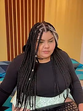  Shara Handal  online show from 10-23-25, 07:40