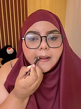  Shara Handal  online show from 11-02-25, 10:17