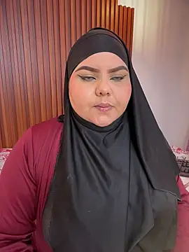  Shara Handal  online show from 11-14-25, 05:06