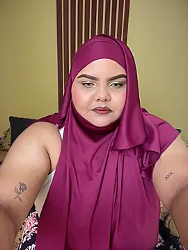  Shara Handal  online show from 11-21-25, 10:14