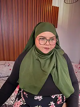  Shara Handal  online show from 11-29-25, 06:22