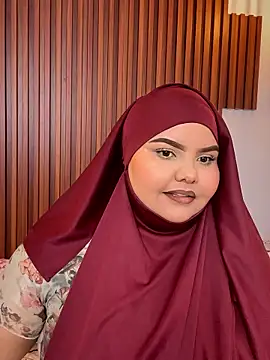  Shara Handal  online show from 01-14-26, 10:43