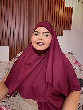  Shara Handal  online show from 01-16-26, 11:03