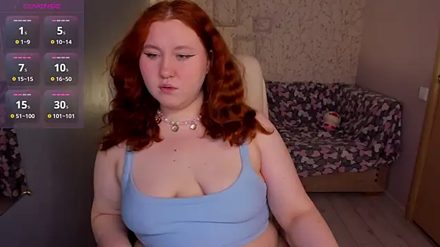 Snapshot of GeorginiaGrimes chatting on 01-21-25, 01:32 GeorginiaGrimes online show from 01-21-25, 01:32