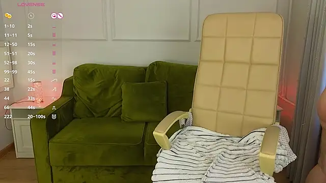 Snapshot of GeorginiaGrimes chatting on 02-23-25, 01:42 GeorginiaGrimes online show from 02-23-25, 01:42