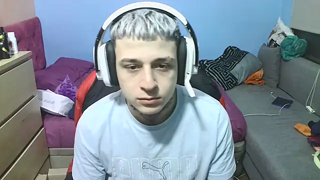 Nenejoven16- online show from 03-20-25, 12:30