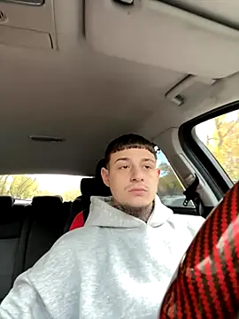 Nenejoven16- online show from 12-02-25, 01:17