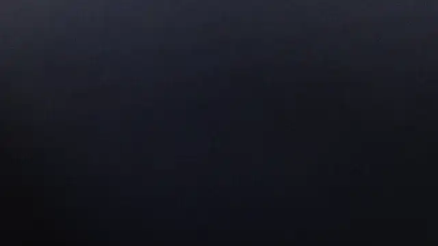 lakeeza online show from 11-10-25, 05:23