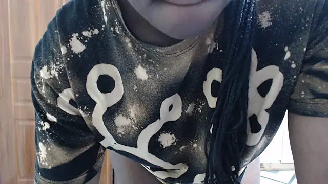 lakeeza online show from 12-23-25, 05:38