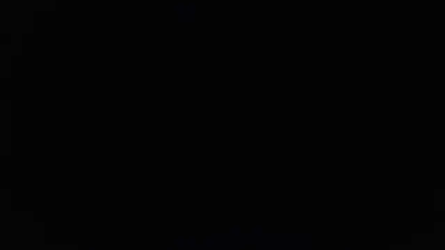 lakeeza online show from 01-09-26, 03:53