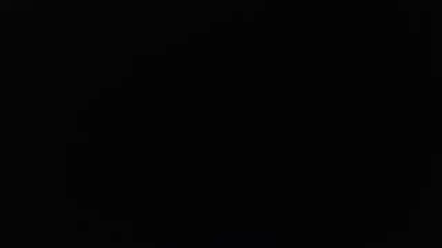 lakeeza online show from 02-11-26, 02:44