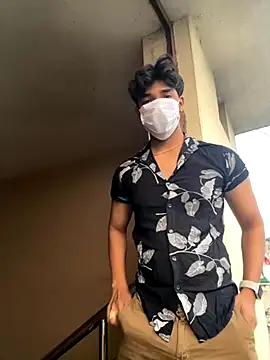 sonalsanskar online show from 09-09-25, 12:32