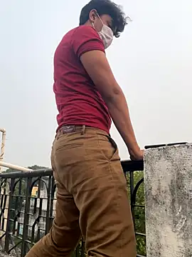 sonalsanskar online show from 09-10-25, 12:21