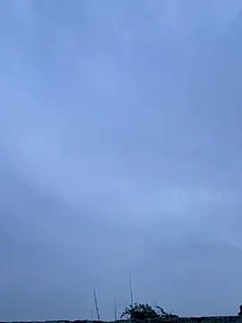 sonalsanskar online show from 09-12-25, 12:11