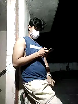 sonalsanskar online show from 09-17-25, 02:41