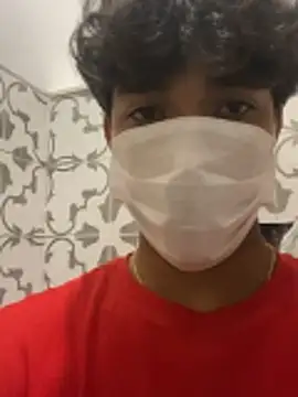 sonalsanskar online show from 10-09-25, 01:47