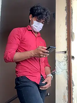 sonalsanskar online show from 10-21-25, 01:50