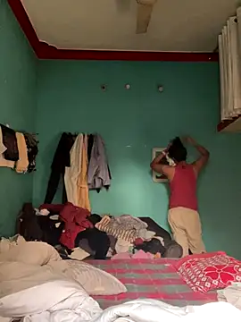 sonalsanskar online show from 11-09-25, 10:13