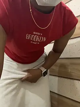 sonalsanskar online show from 11-10-25, 12:31