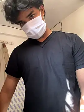 sonalsanskar online show from 11-18-25, 06:18