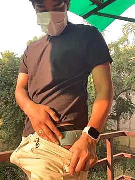 sonalsanskar online show from 11-19-25, 02:22