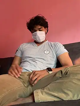 sonalsanskar online show from 11-22-25, 10:03