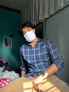 sonalsanskar online show from 11-26-25, 08:26