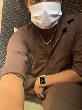 sonalsanskar online show from 12-01-25, 08:41