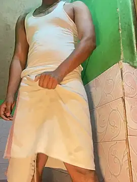 sonalsanskar online show from 01-19-26, 12:36