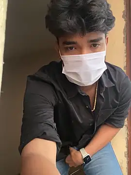 sonalsanskar online show from 02-13-26, 01:12