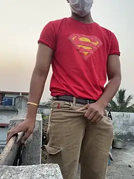 sonalsanskar online show from 03-09-26, 12:58