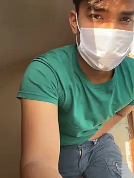 sonalsanskar online show from 03-12-26, 02:29