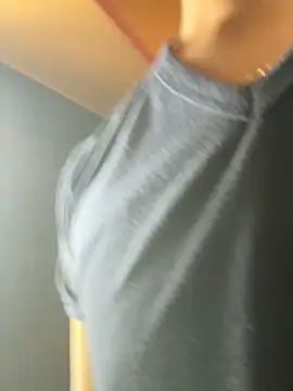 sonalsanskar online show from 03-17-26, 03:00